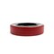 Chelsea Seal, Oil, 1.379 In. X 0.812 In. X 0.312 28-P-218 - alternate 4